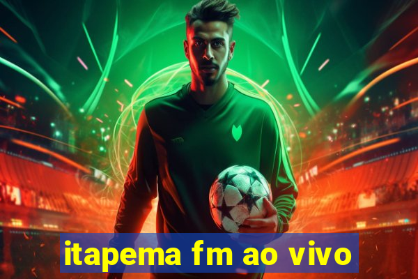 itapema fm ao vivo